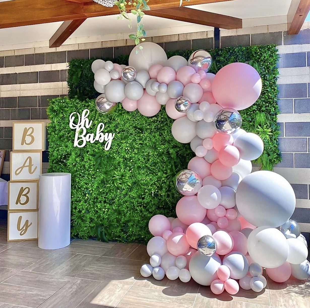 organdie balloon ribbon one-piece トップス organdie ribbon balloon